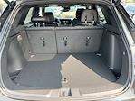 New 2026 Chevrolet Trailblazer RS AWD SUV for sale #B038794 - photo 12