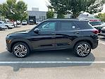 New 2026 Chevrolet Trailblazer RS AWD SUV for sale #B038794 - photo 3