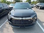 New 2026 Chevrolet Trailblazer RS AWD SUV for sale #B038794 - photo 4