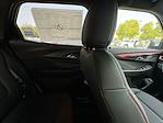 New 2026 Chevrolet Trailblazer RS AWD SUV for sale #B038794 - photo 9