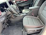 New 2026 Chevrolet Trailblazer RS SUV for sale #B044339 - photo 10