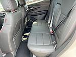New 2026 Chevrolet Trailblazer RS SUV for sale #B044339 - photo 11