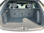 New 2026 Chevrolet Trailblazer RS SUV for sale #B044339 - photo 12
