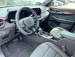 New 2026 Chevrolet Trailblazer RS SUV for sale #B044339 - photo 13