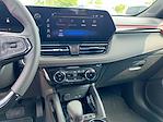 New 2026 Chevrolet Trailblazer RS SUV for sale #B044339 - photo 14