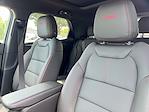 New 2026 Chevrolet Trailblazer RS SUV for sale #B044339 - photo 15
