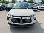 New 2026 Chevrolet Trailblazer RS SUV for sale #B044339 - photo 3