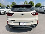 New 2026 Chevrolet Trailblazer RS SUV for sale #B044339 - photo 5