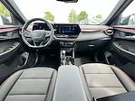 New 2026 Chevrolet Trailblazer RS SUV for sale #B044339 - photo 6