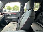 New 2026 Chevrolet Trailblazer RS SUV for sale #B044339 - photo 7