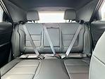 New 2026 Chevrolet Trailblazer RS SUV for sale #B044339 - photo 8