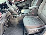 New 2026 Chevrolet Trailblazer RS SUV for sale #B048173 - photo 10