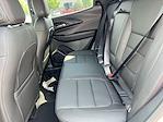 New 2026 Chevrolet Trailblazer RS SUV for sale #B048173 - photo 11
