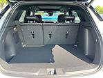 New 2026 Chevrolet Trailblazer RS SUV for sale #B048173 - photo 12