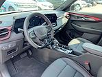 New 2026 Chevrolet Trailblazer RS SUV for sale #B048173 - photo 13