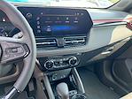 New 2026 Chevrolet Trailblazer RS SUV for sale #B048173 - photo 14