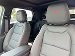 New 2026 Chevrolet Trailblazer RS SUV for sale #B048173 - photo 15