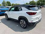 New 2026 Chevrolet Trailblazer RS SUV for sale #B048173 - photo 2