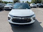 New 2026 Chevrolet Trailblazer RS SUV for sale #B048173 - photo 3