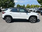 New 2026 Chevrolet Trailblazer RS SUV for sale #B048173 - photo 4