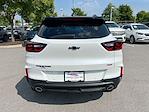 New 2026 Chevrolet Trailblazer RS SUV for sale #B048173 - photo 5
