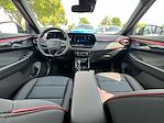 New 2026 Chevrolet Trailblazer RS SUV for sale #B048173 - photo 6