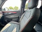 New 2026 Chevrolet Trailblazer RS SUV for sale #B048173 - photo 7