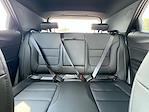 New 2026 Chevrolet Trailblazer RS SUV for sale #B048173 - photo 8