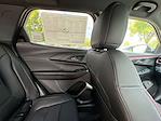 New 2026 Chevrolet Trailblazer RS SUV for sale #B048173 - photo 9