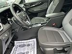 2024 Chevrolet Trailblazer FWD SUV for sale #B048173A - photo 10