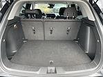 2024 Chevrolet Trailblazer FWD SUV for sale #B048173A - photo 12