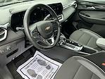 2024 Chevrolet Trailblazer FWD SUV for sale #B048173A - photo 13