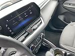 2024 Chevrolet Trailblazer FWD SUV for sale #B048173A - photo 14