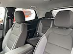 2024 Chevrolet Trailblazer FWD SUV for sale #B048173A - photo 15