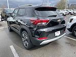 2024 Chevrolet Trailblazer FWD SUV for sale #B048173A - photo 2