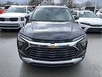 2024 Chevrolet Trailblazer FWD SUV for sale #B048173A - photo 3
