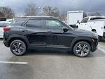 2024 Chevrolet Trailblazer FWD SUV for sale #B048173A - photo 4