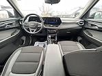 2024 Chevrolet Trailblazer FWD SUV for sale #B048173A - photo 6