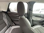2024 Chevrolet Trailblazer FWD SUV for sale #B048173A - photo 9