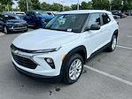 New 2026 Chevrolet Trailblazer LS AWD SUV for sale #B050469 - photo 1