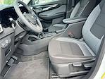 New 2026 Chevrolet Trailblazer LS AWD SUV for sale #B050469 - photo 10