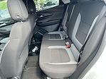 New 2026 Chevrolet Trailblazer LS AWD SUV for sale #B050469 - photo 11