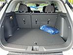 New 2026 Chevrolet Trailblazer LS AWD SUV for sale #B050469 - photo 12