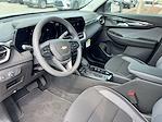 New 2026 Chevrolet Trailblazer LS AWD SUV for sale #B050469 - photo 13