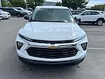 New 2026 Chevrolet Trailblazer LS AWD SUV for sale #B050469 - photo 3
