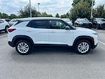 New 2026 Chevrolet Trailblazer LS AWD SUV for sale #B050469 - photo 4