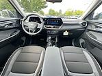New 2026 Chevrolet Trailblazer LS AWD SUV for sale #B050469 - photo 6