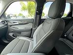 New 2026 Chevrolet Trailblazer LS AWD SUV for sale #B050469 - photo 7