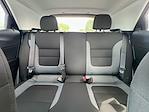 New 2026 Chevrolet Trailblazer LS AWD SUV for sale #B050469 - photo 8