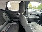 New 2026 Chevrolet Trailblazer LS AWD SUV for sale #B050469 - photo 9